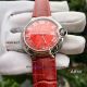 Perfect Replica Cartier Ballon Bleu de Red Watch Men or Lady Size (5)_th.jpg